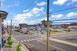 1 Boulevard - Photo 53