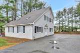 3384 Us Highway 9 - Photo 1
