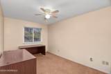 3384 Us Highway 9 - Photo 12