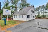 3384 Us Highway 9 - Photo 2
