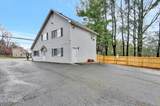 3384 Us Highway 9 - Photo 22