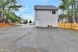3384 Us Highway 9 - Photo 25