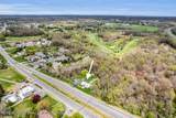 261 State Route 34 - Photo 47