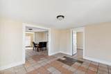 107 18th Avenue - Photo 10