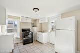 107 18th Avenue - Photo 13