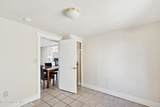 107 18th Avenue - Photo 16