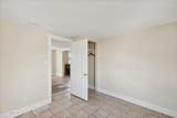 107 18th Avenue - Photo 17