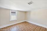 107 18th Avenue - Photo 19