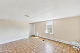 107 18th Avenue - Photo 20