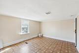 107 18th Avenue - Photo 21