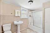 107 18th Avenue - Photo 22