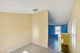 107 18th Avenue - Photo 25