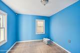 107 18th Avenue - Photo 26