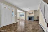 110 17th Avenue - Photo 10