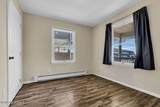 110 17th Avenue - Photo 19