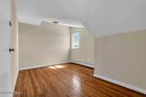 110 17th Avenue - Photo 23