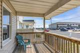 110 17th Avenue - Photo 10