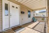 110 17th Avenue - Photo 11