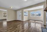 110 17th Avenue - Photo 13