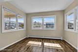 110 17th Avenue - Photo 14