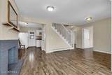 110 17th Avenue - Photo 15