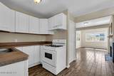 110 17th Avenue - Photo 16