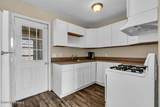 110 17th Avenue - Photo 17