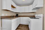 110 17th Avenue - Photo 18