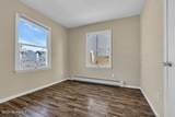 110 17th Avenue - Photo 20
