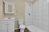 110 17th Avenue - Photo 21