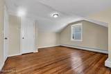 110 17th Avenue - Photo 22