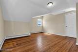 110 17th Avenue - Photo 23