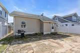 110 17th Avenue - Photo 25