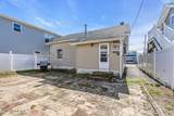 110 17th Avenue - Photo 26