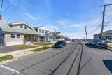 110 17th Avenue - Photo 27