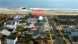 110 17th Avenue - Photo 3