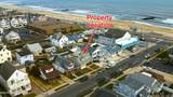 110 17th Avenue - Photo 4