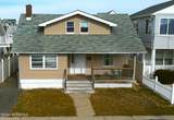 110 17th Avenue - Photo 7