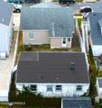 110 17th Avenue - Photo 8