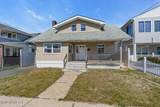110 17th Avenue - Photo 9
