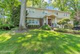 65 Chicanos Drive - Photo 81