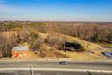 2121 Highway 35 - Photo 7