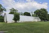 457 Broad Street - Photo 56