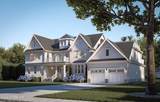 8 Ocean Avenue - Photo 1