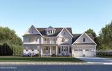 8 Ocean Avenue - Photo 2