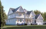8 Ocean Avenue - Photo 3