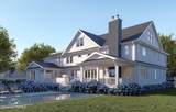 8 Ocean Avenue - Photo 4