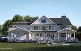 8 Ocean Avenue - Photo 5