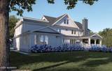 8 Ocean Avenue - Photo 6
