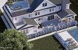 8 Ocean Avenue - Photo 7